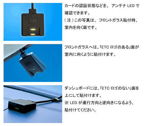 MOBE-550説明１