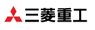 三菱重工