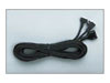 CA-EC40D