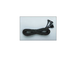 CA-EC40D