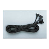 CA-EC40D