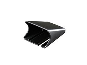 CA-FX906D