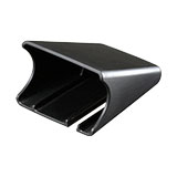 CA-FX906D