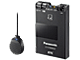 CY-ET909KDZ