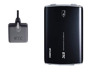 EP-8310B