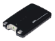 MOBE-550