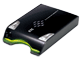 MOBE-600