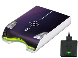 MOBE-600DP