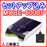MOBE-600DP