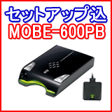 MOBE-600PB