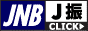 JNBJ�U