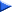���[�J�[�y�[�W��