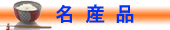 ���Y�i