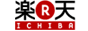 �C�h�T���y�V�s��X�͂�����