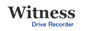 Witness �h���C�u���R�[�_�[