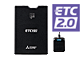 EP-H224SX4