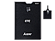 EP-N322HXRKA4